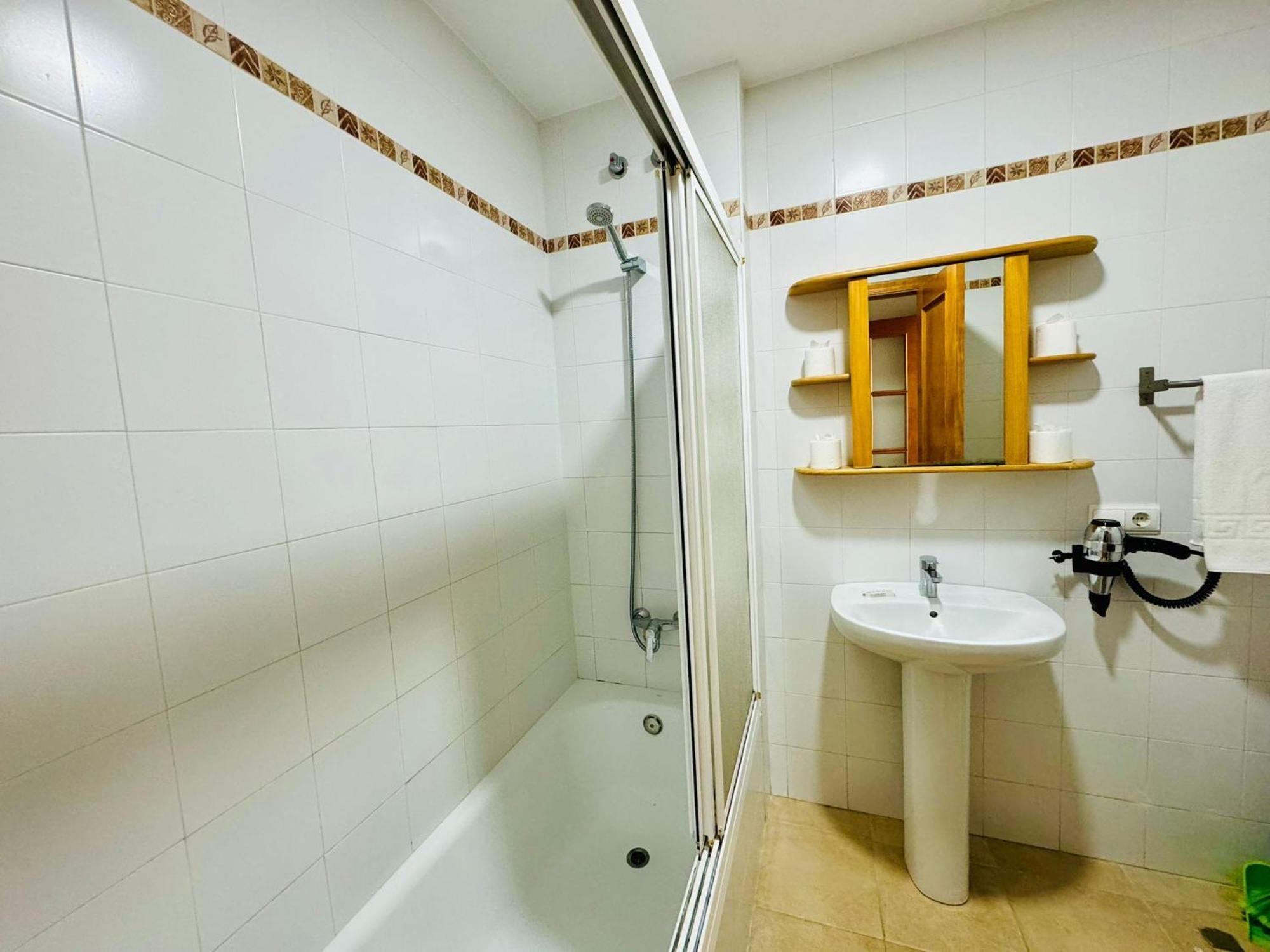 Casa Marinera Playa Grupo Ac Gestion Apartment Conil De La Frontera Luaran gambar